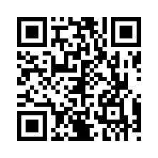 QR Code for 1LE2vj3niZNvkeWRdbX9cS7uuUDCoFtR7v