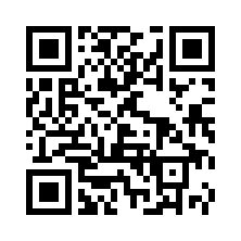QR Code for 1LE2vujJcDJppND8dweCP7pDPUbyUffiYS