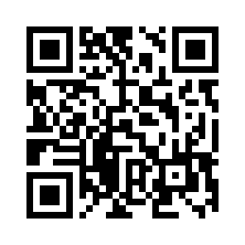 QR Code for 1LE2wG3mN5Z6c4FjyEDoRE1AHkPmGd2aW