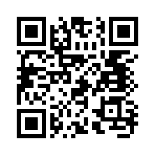 QR Code for 1LE2wvb92vDWzb7u5doJQ77tLeaQALzvTi