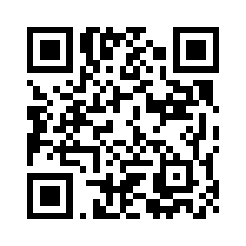 QR Code for 1LE2z6hx8k2dCvJtVegFDhtw85e7xTWUXH