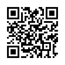 QR Code for 1LE33M8iaCESXD1sYamdE9DAFB8EQvoA35