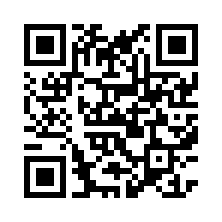 QR Code for 1LE33NcnQyLBq5v97n2yC1DFAQk7xKovFB