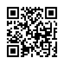 QR Code for 1LE33twFN1YV8ccTXoiZZiEhZg2oKSxjGW