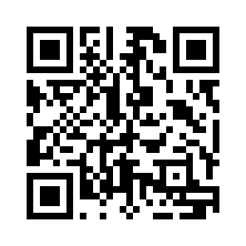 QR Code for 1LE34eZNRrhK5odXoGd9HMcsHccPYa7awJ