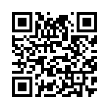QR Code for 1LE357VDw8fXYqe6EaehFSSf6UnoLQAM3C