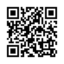 QR Code for 1LE37ayvUXCY7Td8a189Xpy5c5BBRjsRNB