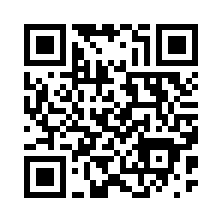 QR Code for 1LE386QBpRrfbAjYHLMH2Ao3Az3116eDaM