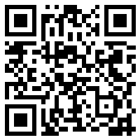QR Code for 1LE38TiCuo1u4a5YLAdMBq59XzNvDsqAdi