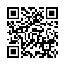 QR Code for 1LE3AoaG9HJSFc5Pjqx1oocptTJwWnMBEu