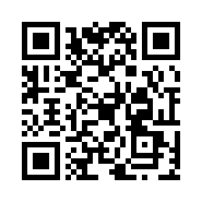 QR Code for 1LE3BqqvYt3K9enTPTXyKpHQLrLxk7QJMR