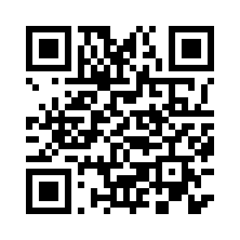 QR Code for 1LE3DNkwrEwRizMfXBydp2viN2SsRTNs9P