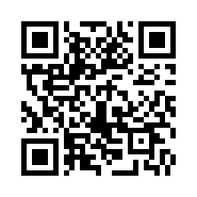 QR Code for 1LE3DjUcuzqmYkh1FFDcBYGrtyYT1B7NhP