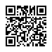 QR Code for 1LE3FNSeUD3Eu8H3o2jeXpCjV3atRw9oH