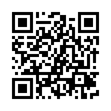 QR Code for 1LE3GWmobQRAK3rMdkaeTYD8ByreYkicF6