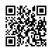 QR Code for 1LE3HXHZDX4ntAwMpAjAasqLLn4JWc4i8c