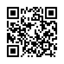 QR Code for 1LE3JRaMVkGNPCjpV7Q3gaT25yjfxkZLRv