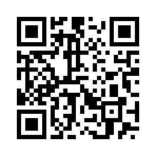QR Code for 1LE3K2YHSrQUnsybb3Nh4cozncZ6WJWF6R