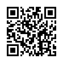 QR Code for 1LE3K3WwdKXweW6Qwu2airDbCEsWv9Mi6