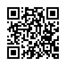 QR Code for 1LE3KCsd7i26tML4umX6CsPyvLYKJrTYkS