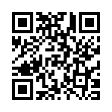 QR Code for 1LE3KHyDUnZ7HEFMpcktpftgsn4VULKfPA