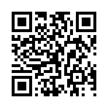 QR Code for 1LE3KyzS4GmhrYAMmy6X44CnCLC6mwXBso