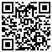 QR Code for 1LE3LWnuEQMxeYPvf9QjFfcPdLj7wjxDLk