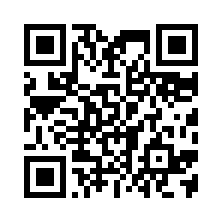 QR Code for 1LE3Lv7N57e8UTTTz8TwE6s5iLM8fMKD55