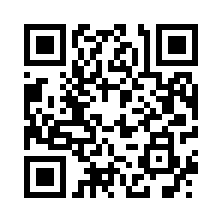 QR Code for 1LE3MTbWqh2PCPPVpxv47QwXxtSMxktR43