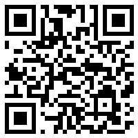 QR Code for 1LE3MUGV3MUbB3dNPDDCVhrRxJB8oxmSdx