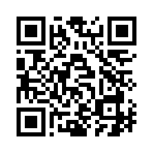 QR Code for 1LE3MqPvED78rkvGyyTQrt1i5khvwTqH37