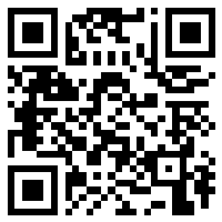QR Code for 1LE3NqRhUSwfKttQa8XxwTCQunPfmv2W2g