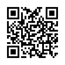 QR Code for 1LE3PWknVr6GhZSCGe1AEXrgoq2f8A7Hbh