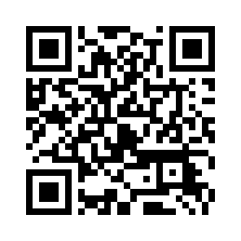 QR Code for 1LE3PhU74xN4fbGguBamhmQDFpmkPhDU9c