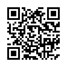 QR Code for 1LE3S2zodj8uD2NejANPFvsBDNih3wt8qa