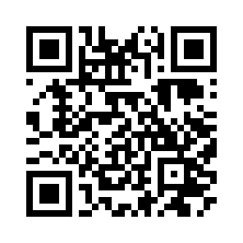 QR Code for 1LE3SWMT3RaGLTALRfquBo7jtrnbYEeRMD