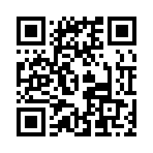 QR Code for 1LE3SpzGADnNXsb1VuK1tU4opCSwFoo666