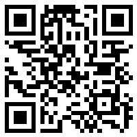QR Code for 1LE3SyVPhnod7jw4ykDoYQdXAD1E8o38tx