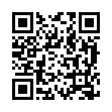 QR Code for 1LE3V7PCEhoPoab9sdh3zY8q6cLLenCfUE