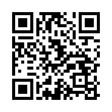 QR Code for 1LE3VDd3L1trE2oXSDxhm2Wggv85b8DN6U