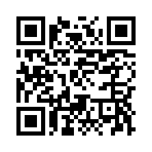 QR Code for 1LE3W2nzSCwG8iaefB7263kK3edzvrU8yL