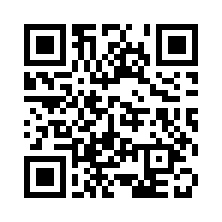 QR Code for 1LE3XbumRTmUUCbSpD9KgjZpsFTNRboDWD