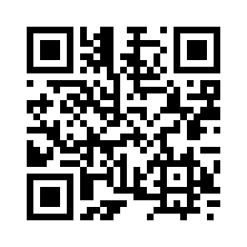 QR Code for 1LE3YAp6zAt3bAZEg122K8m73vSAsKpfdA