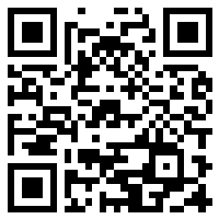 QR Code for 1LE3YGPEWcNsNb6apdsXfE9Bk3zxjeRzbR
