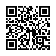 QR Code for 1LE3Z7PLaJCubW4iqKtjSEXwxKK3SiR2fG