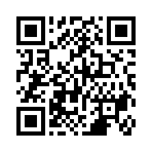 QR Code for 1LE3a2mBF2J7QEmQygy6mqDjCf6SLR5dvy