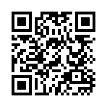 QR Code for 1LE3adfsciSAqZKVMqkYjBj1zuVB4ez2Ve