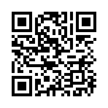 QR Code for 1LE3bNbiomRkwterSSf5eEH29mYFFkvryD