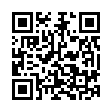 QR Code for 1LE3cKw36GCvLZiSVXsY6RU4Ucg32dSLk2