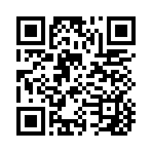 QR Code for 1LE3ccZfwS7fnHSyfVdzuHActC6LQGfzb8